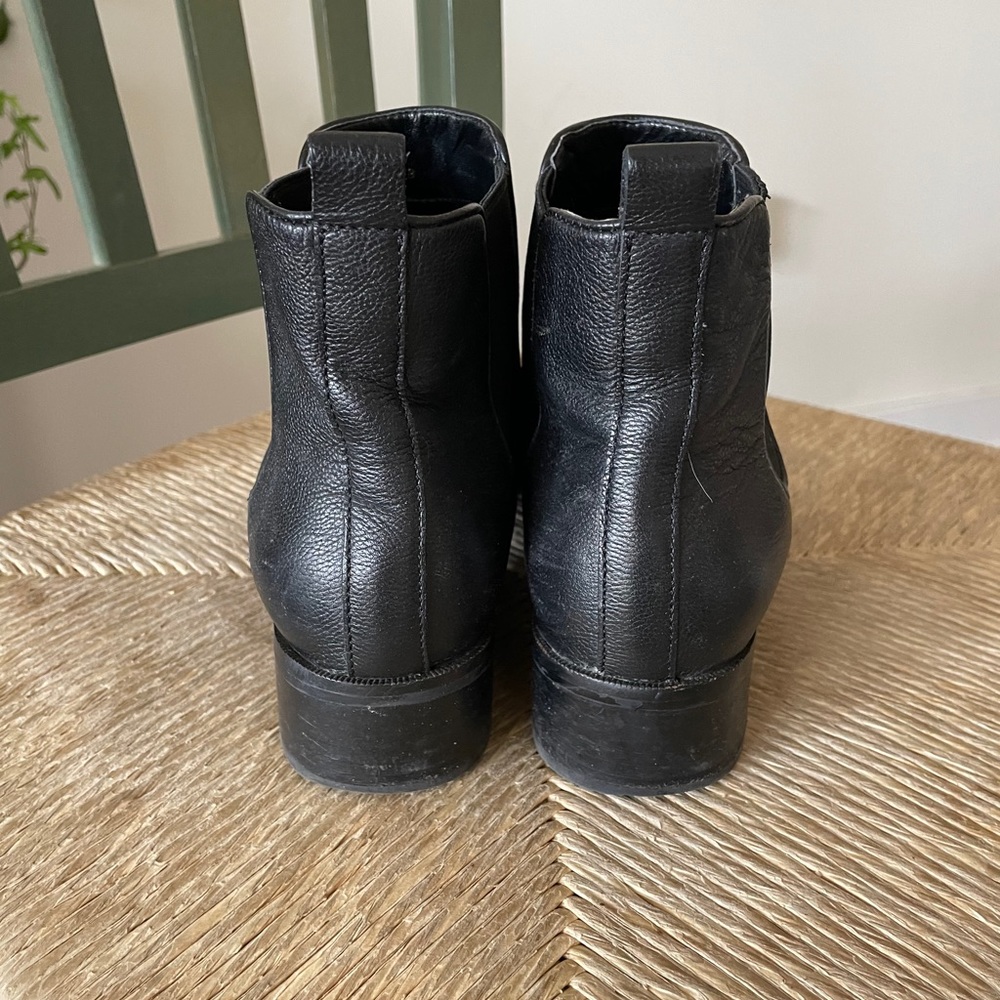 Cole Haan Booties - Picture 4 of 6